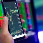 Fartcoin verslaat cryptomarkt met onvoorstelbare stijging van 267%