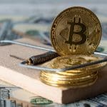 Hele stad valt voor crypto oplichting: 16.000 inwoners verliezen miljoenen