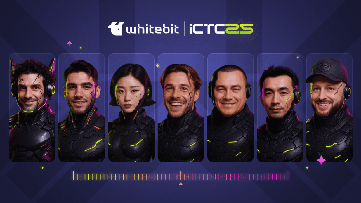 whitbit-trading-cup-ictc-participants