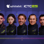 whitbit-trading-cup-ictc-participants
