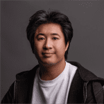Khiem-crypto-insiders