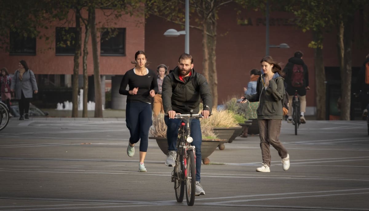 Zoveel spaargeld hebben Nederlanders nodig & dit is hoe je begint