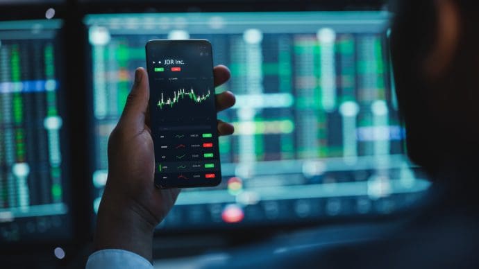 Nederlands-goudplatform-doet-bitcoin-houders-aanbod-start-met-gratis-goud