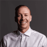 Nick-de-wit-crypto-insiders