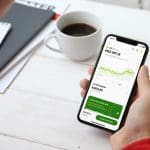 Na PI coin pakt OKX opnieuw primeur met opvallende nieuwkomer in Nederland