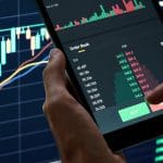 Als crypto handelaar wil je deze 6 tools zeker kennen - dit zijn ze