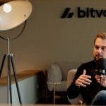 Remy van den Nagel Bitvavo