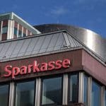 Deutsche Sparkassen erwägen Krypto-Handel