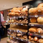 Boodschappen afrekenen met Bitcoin? Deze supermarkt geeft het goede voorbeeld