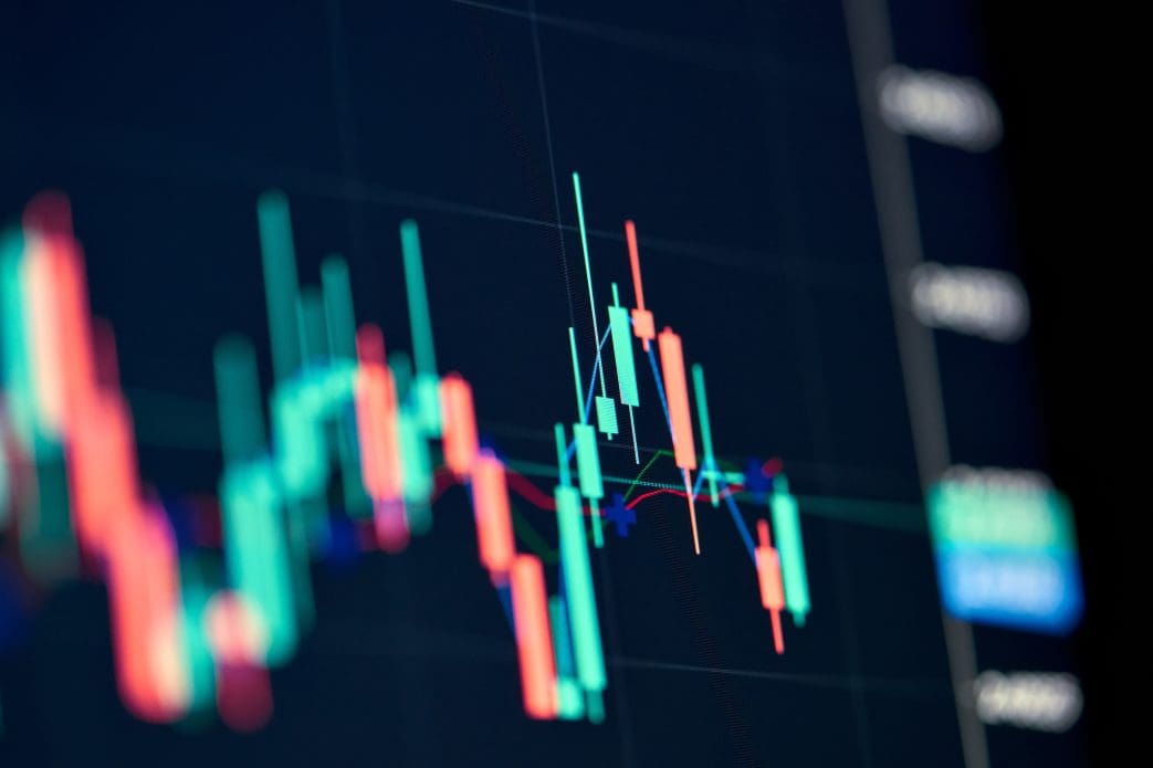 TRUMP-zet-cryptomarkt-in-beweging-waarom-18-april-belangrijk-is