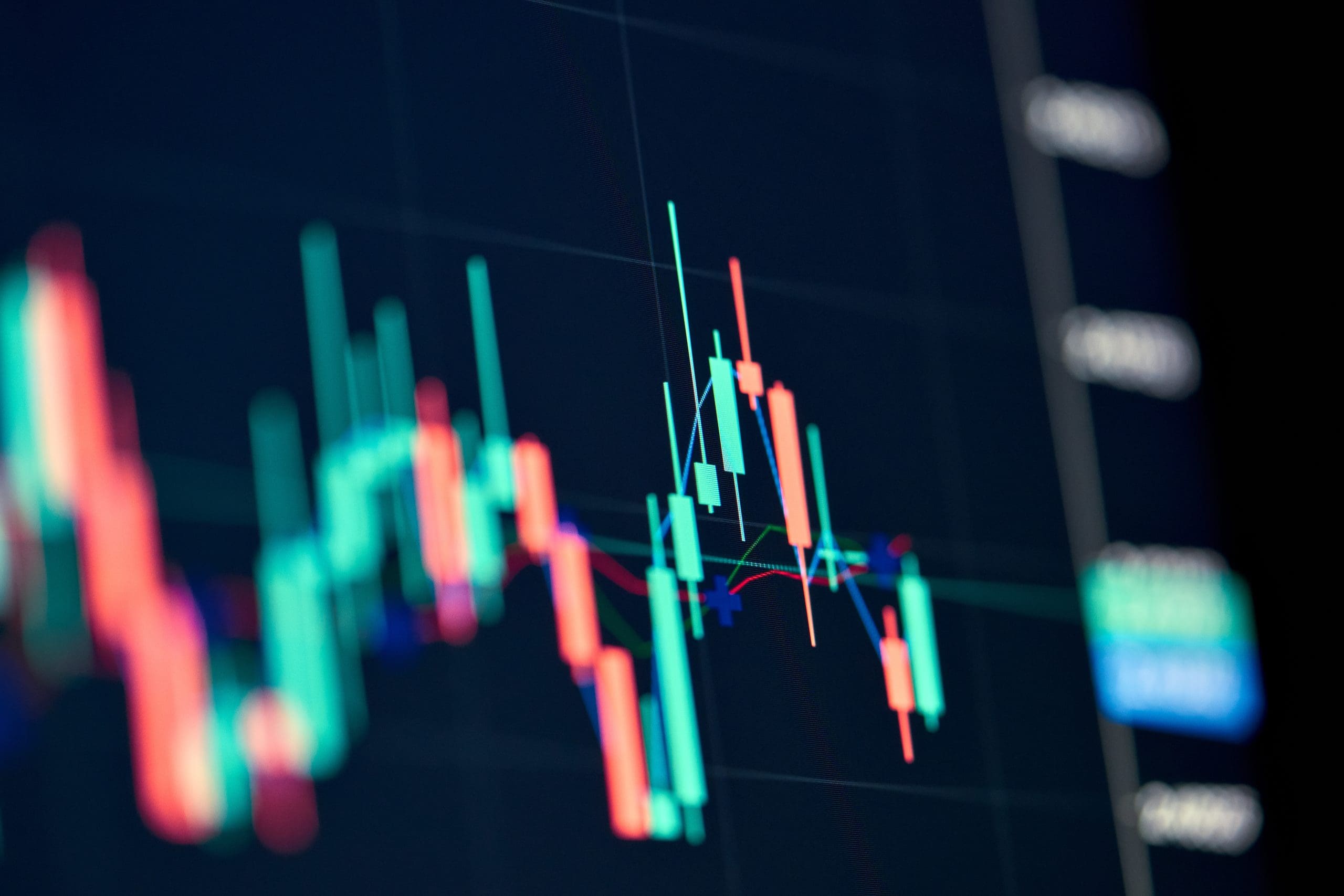 TRUMP zet cryptomarkt in beweging, waarom 18 april belangrijk is