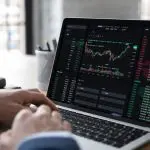 Bitcoin koers dipt na spectaculaire stijging, SUI blijft maar gaan