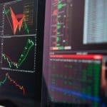 Bitcoin koers houdt pas op de plaats - AI altcoins schieten de lucht in