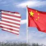 Bitcoin en crypto crashen hard na ingrijpend besluit Trump