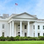 Bitcoin en crypto knallen omhoog na Trump-besluit - grote dag vandaag