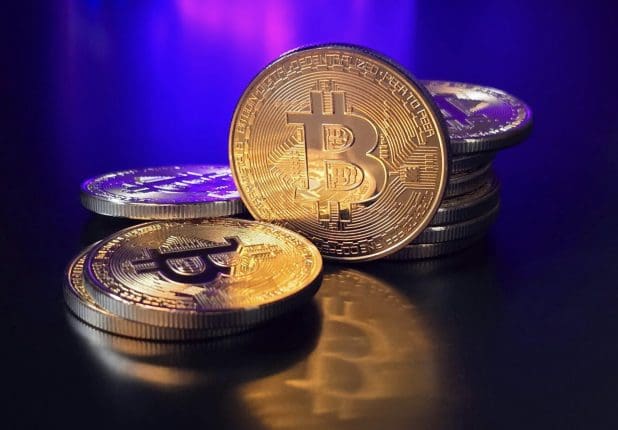 Strategieën voor cryptohandel: geautomatiseerde handel, leverage en Nederlandse alternatieven voor Binance