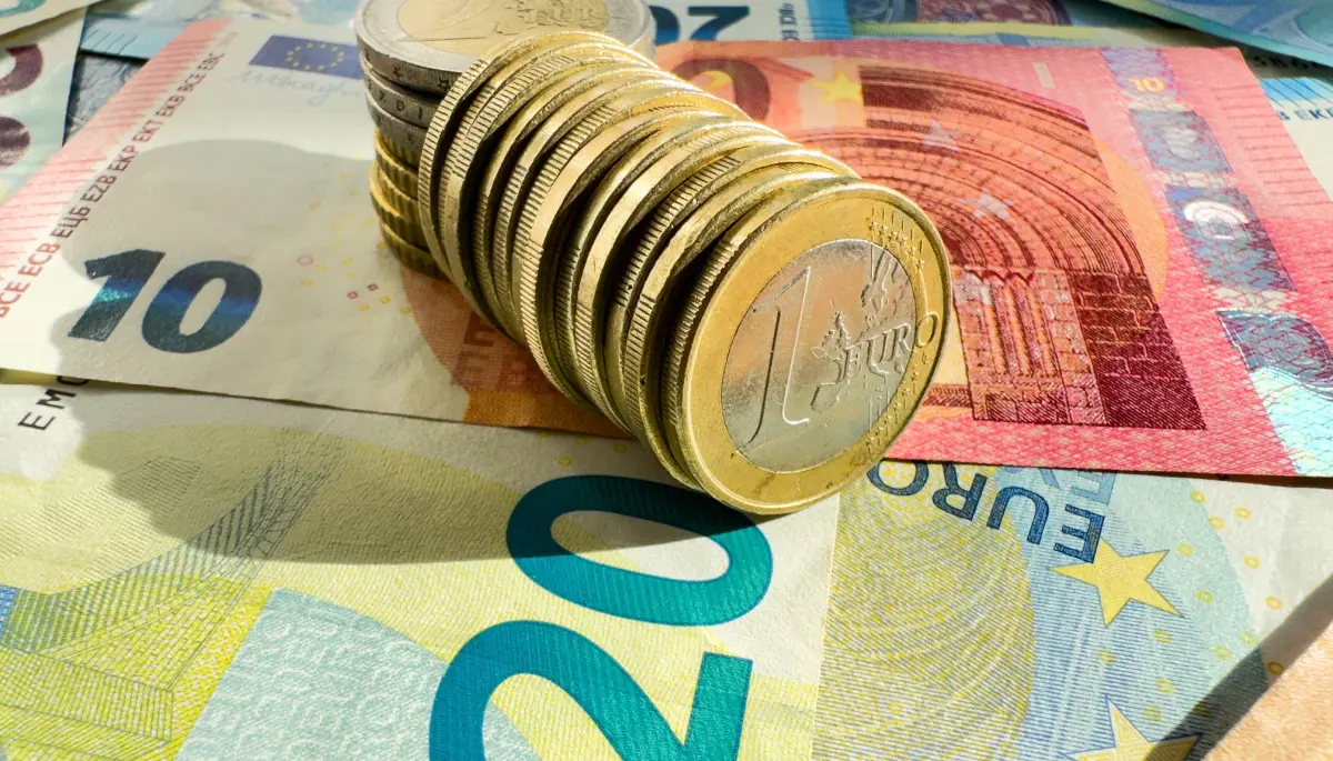 Zo bespaar je duizenden euro's zonder je levensstijl om te gooien