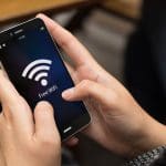 Zo-houd-je-je-crypto-veilig-op-openbare-wifi-De-beste-tips-scaled