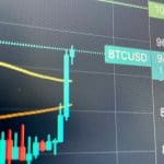 bitcoin-koers-grafiek-stijgt