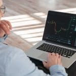 Nieuwe AI strategie ‘beschermt’ tegen daling - XRP strategie steeg 254%
