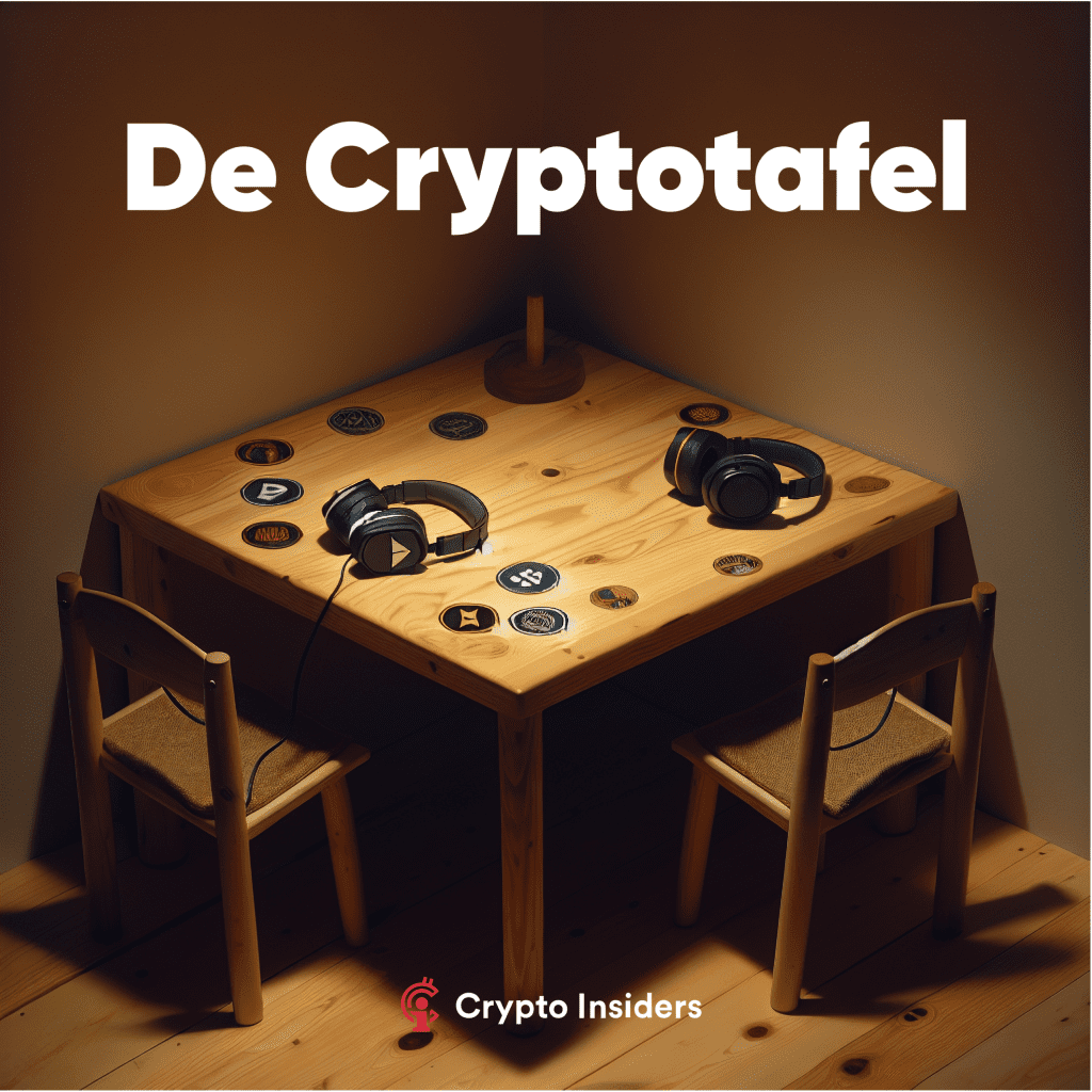 cover crypto tafel podcast