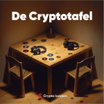 cover crypto tafel podcast
