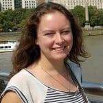 Denise Crypto Insiders