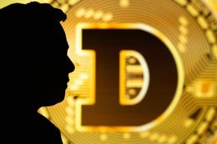 Dogecoin analist