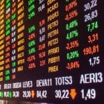 https://cointelegraph.com/news/bitwise-files-s-1-near-etf-sec-approval-s1-filing