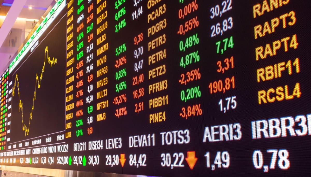 https://cointelegraph.com/news/bitwise-files-s-1-near-etf-sec-approval-s1-filing