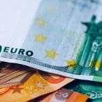 Aantal zzp'ers daalt in 2025 flink na nieuwe regels