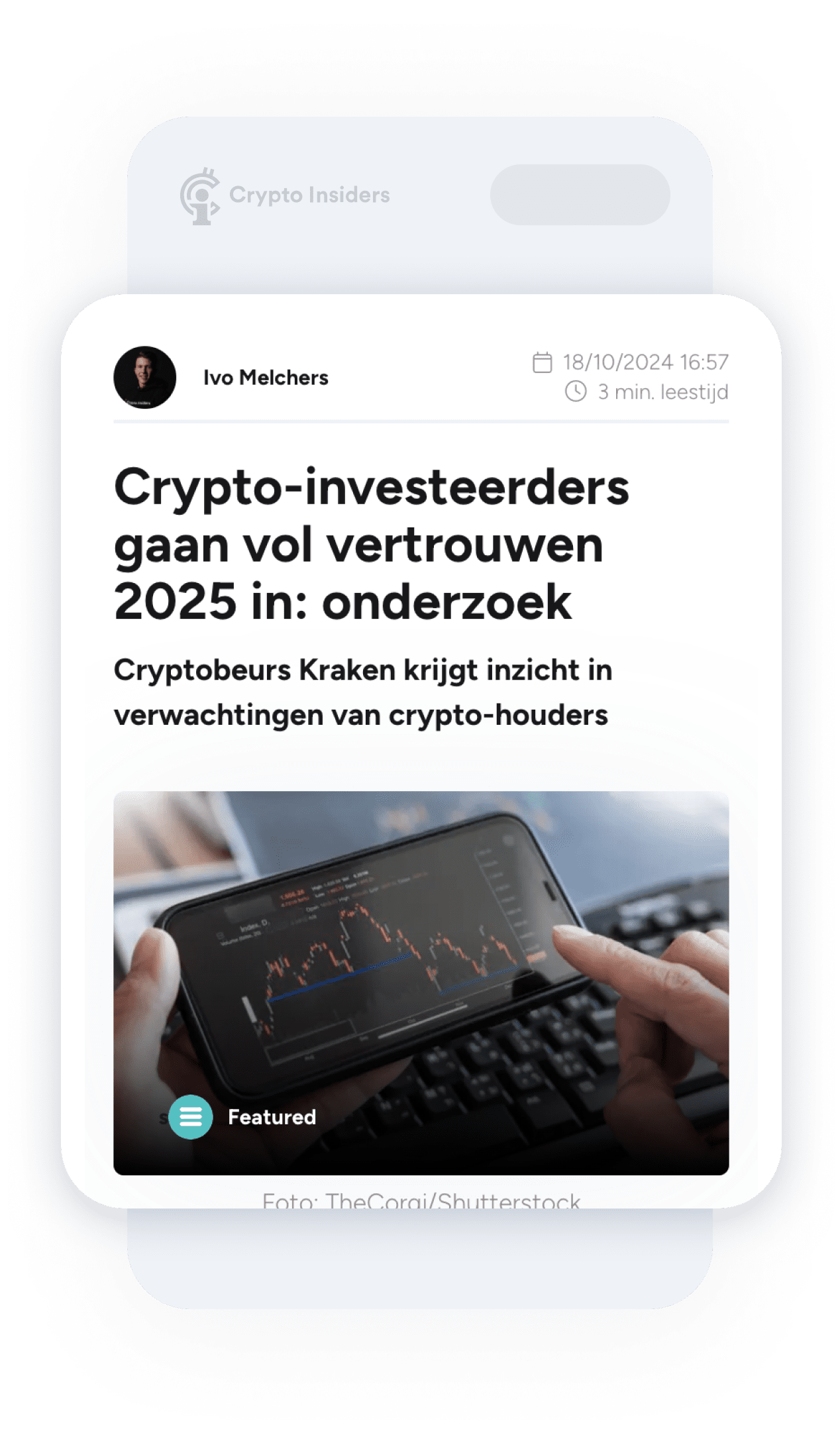 Advertorial page_NL