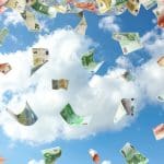 Maken deze drie crypto airdrops binnenkort een vliegende start?