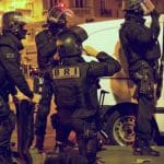 Franse politie bevrijdt vader van crypto-miljonair na brute ontvoering