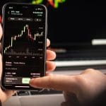 Crypto-experts: 'houd vast in mei en blijf' - dit maakt 2025 uniek