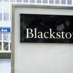 Blackstone logo