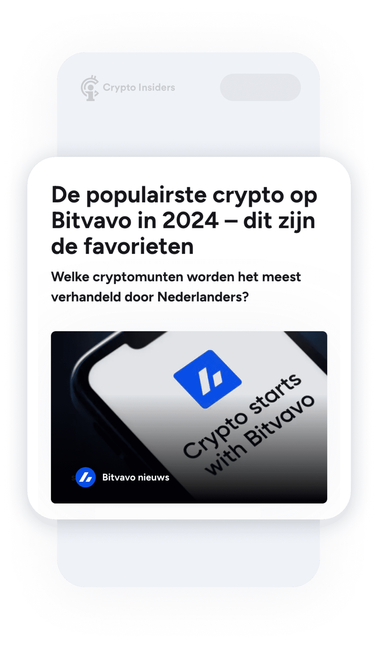 Branded content_NL