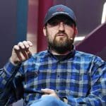 $600 miljoen ADA gestolen? Cardano-oprichter slaat terug na beschuldigingen