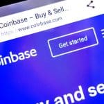 Na datalek: Coinbase belooft honderden miljoenen aan compensatie