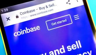 Coinbase opent aanval op Europese cryptomarkt via Luxemburg