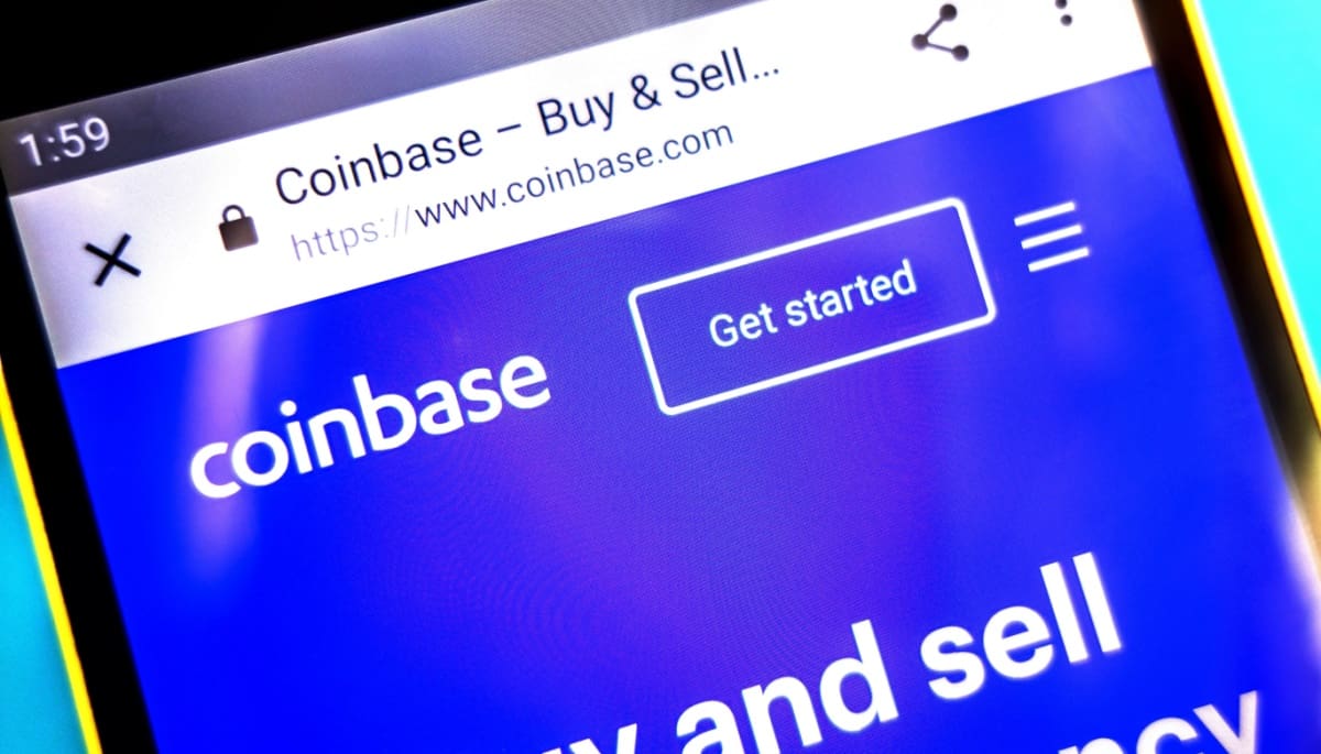 Na datalek: Coinbase belooft honderden miljoenen aan compensatie