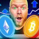 Corne marchand altcoin season