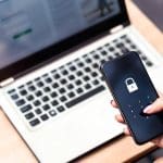 Crypto-veilig-houden-Crypto-beleggers-kiezen-voor-een-VPN