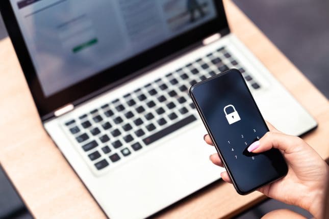 Crypto-veilig-houden-Crypto-beleggers-kiezen-voor-een-VPN