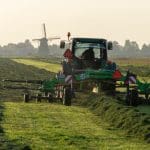 Cryptoboer verliest half miljoen euro: 