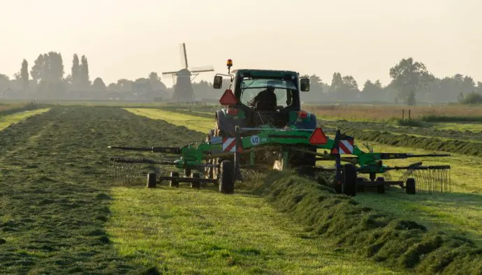 Cryptoboer verliest half miljoen euro: 