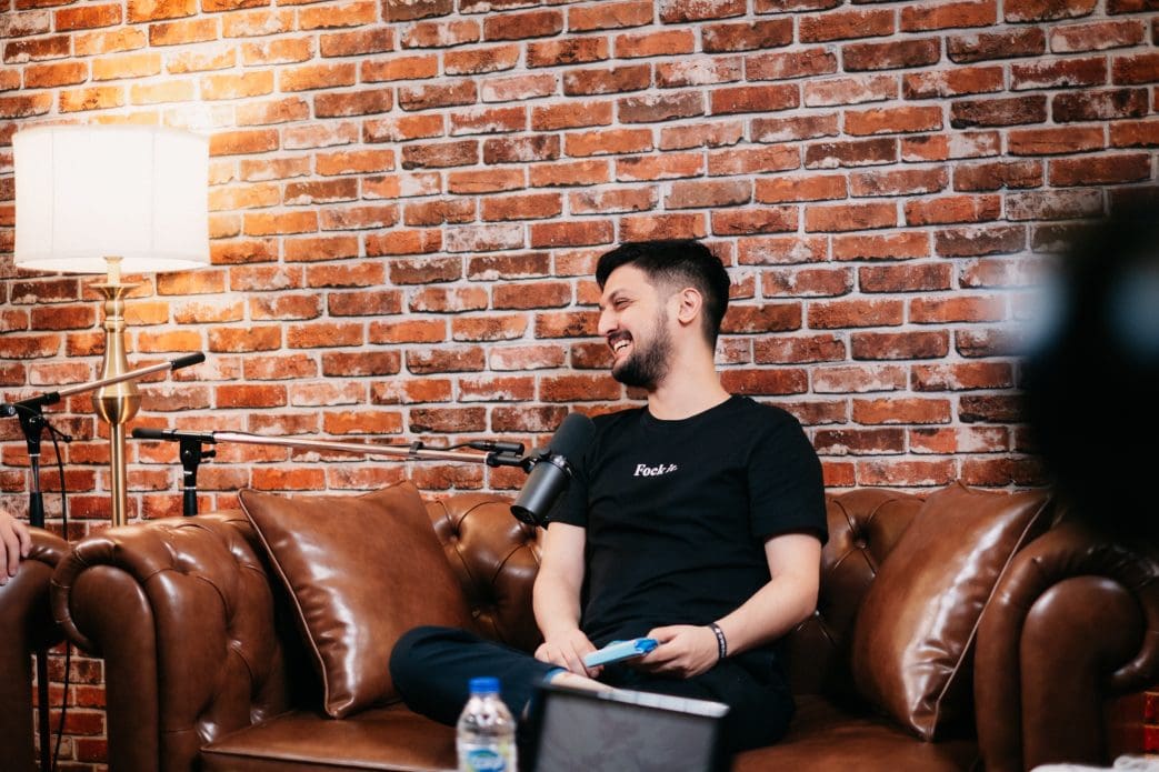 altcryptocast-backpack-exchange-ceo