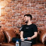 altcryptocast-backpack-exchange-ceo