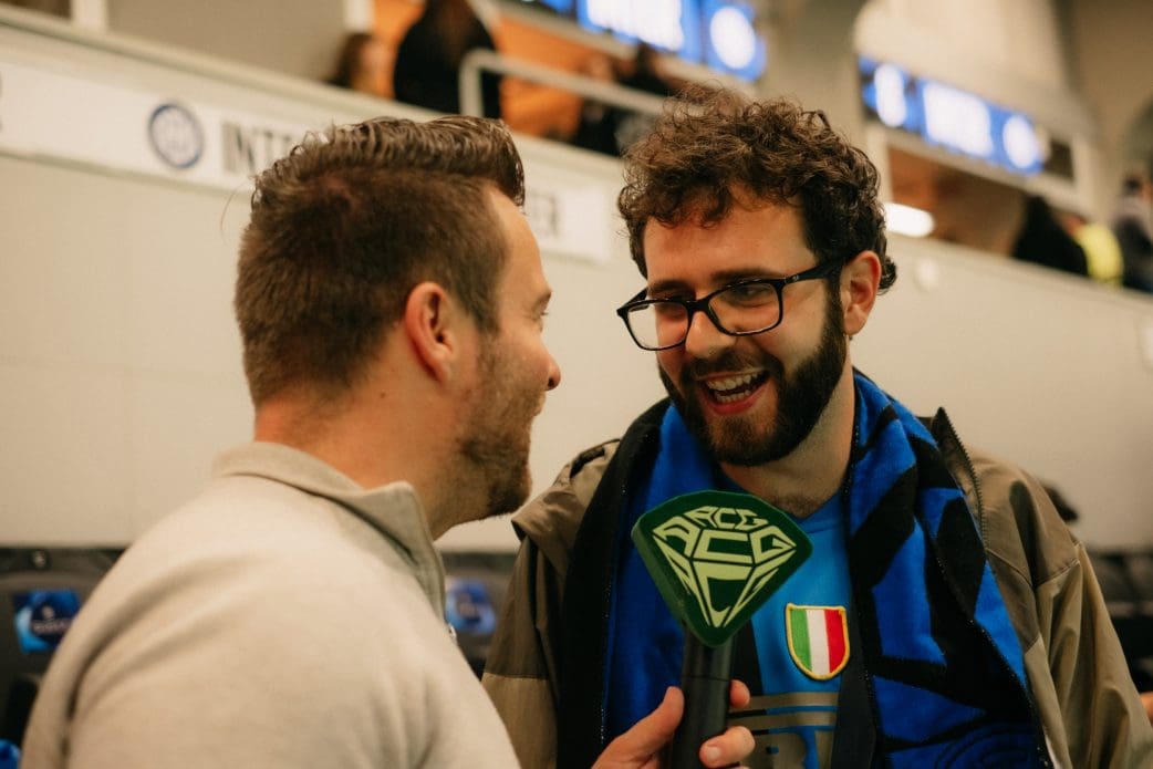 altcryptogems-sjuul-italia Altcryptogems-interviewing-forza-inter-cryptocom