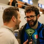 Altcryptogems-interviewing-forza-inter-cryptocom